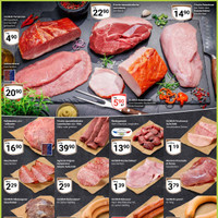 Globus Prospekt Seite 2