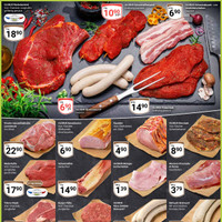 Globus Prospekt Seite 2