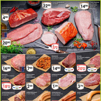 Globus Prospekt Seite 2