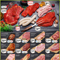 Globus Prospekt Seite 2