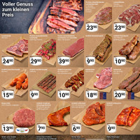 Globus Prospekt Seite 14