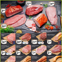 Globus Prospekt Seite 2