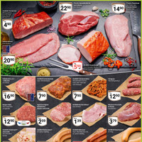 Globus Prospekt Seite 2