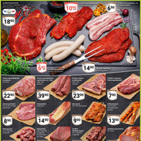 Globus Prospekt Seite 2