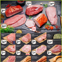 Globus Prospekt Seite 2