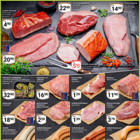 Globus Prospekt Seite 2