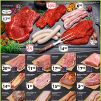 Globus Prospekt Seite 2