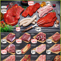 Globus Prospekt Seite 2