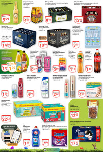 Globus Prospekt - Angebote ab 30.03.