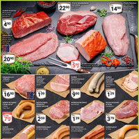 Globus Prospekt Seite 2