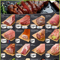 Globus Prospekt Seite 3