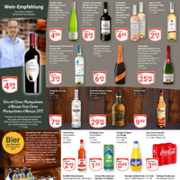 Globus Prospekt Seite 20