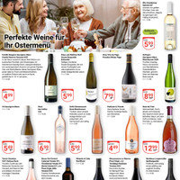 Globus Prospekt Seite 23