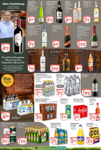 Globus Prospekt - Angebote ab 30.03.