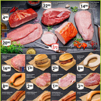 Globus Prospekt Seite 2