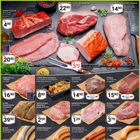 Globus Prospekt Seite 2