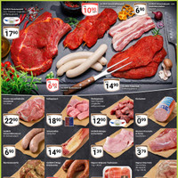 Globus Prospekt Seite 2