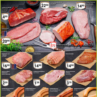 Globus Prospekt Seite 2