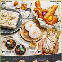 Globus Prospekt Seite 3