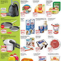 Globus Prospekt Seite 7