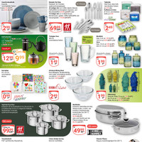 Globus Prospekt Seite 25