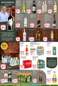 Globus Prospekt - Angebote ab 30.03.