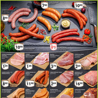 Globus Prospekt Seite 2