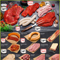 Globus Prospekt Seite 2