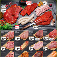 Globus Prospekt Seite 2