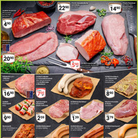 Globus Prospekt Seite 2