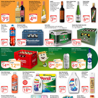 Globus Prospekt Seite 3