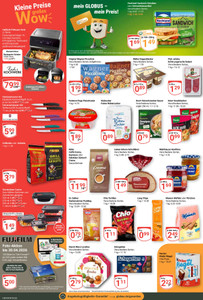 Globus Prospekt - Angebote ab 07.04. - Seite 2