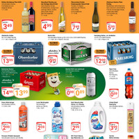 Globus Prospekt Seite 3