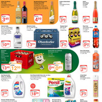 Globus Prospekt Seite 3