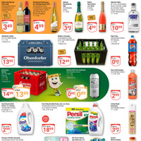 Globus Prospekt Seite 3