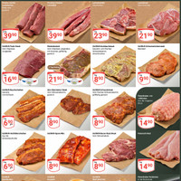 Globus Prospekt Seite 2