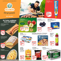 Globus Prospekt Seite 3