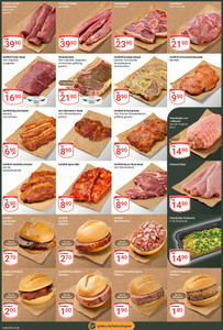 Globus Prospekt - Angebote ab 07.04. - Seite 2