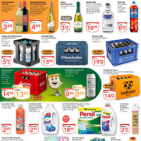 Globus Prospekt Seite 3