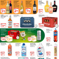 Globus Prospekt Seite 3