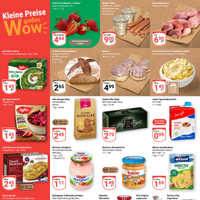 Globus Prospekt Seite 3