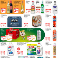 Globus Prospekt Seite 3