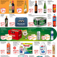 Globus Prospekt Seite 3