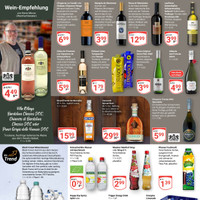 Globus Prospekt Seite 14