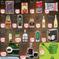 Globus Prospekt Seite 17