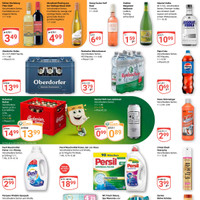 Globus Prospekt Seite 3