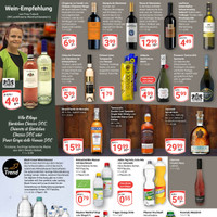 Globus Prospekt Seite 12