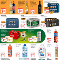 Globus Prospekt Seite 3