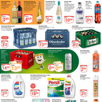 Globus Prospekt Seite 3