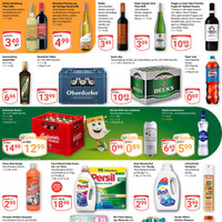 Globus Prospekt Seite 3